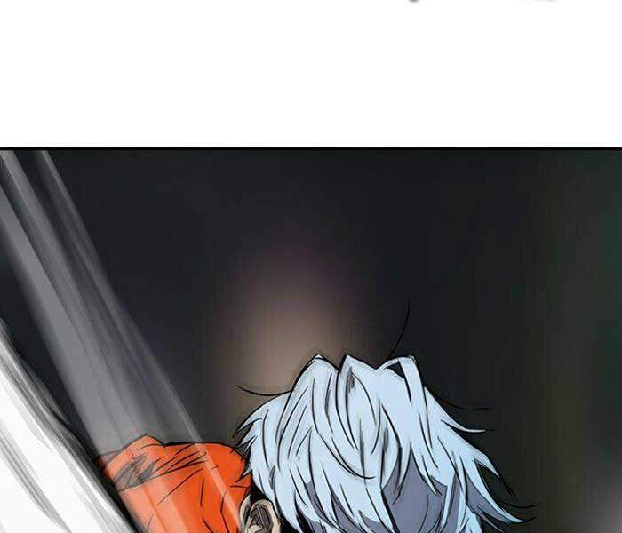 Thể Thao Cực Hạn Chap 150 - Next Chap 151