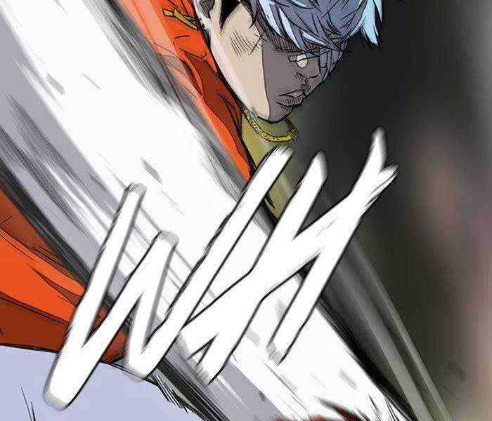 Thể Thao Cực Hạn Chap 150 - Next Chap 151