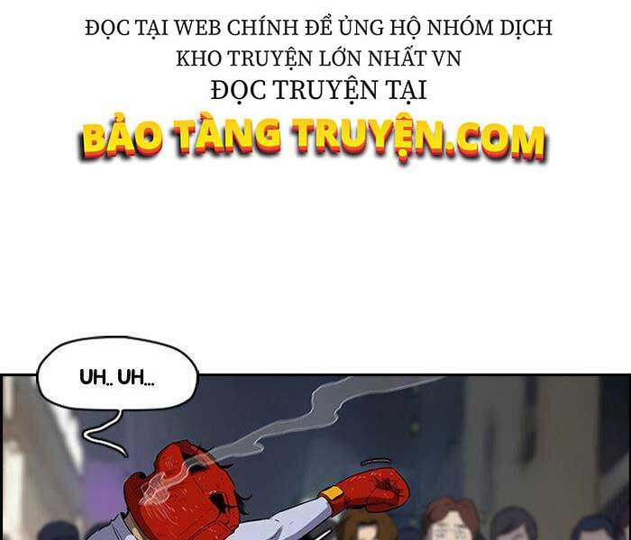 Thể Thao Cực Hạn Chap 150 - Next Chap 151