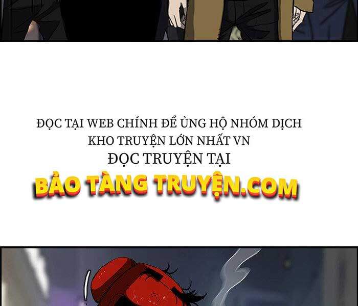 Thể Thao Cực Hạn Chap 150 - Next Chap 151