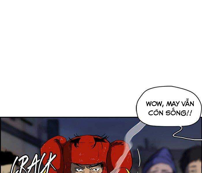 Thể Thao Cực Hạn Chap 150 - Next Chap 151