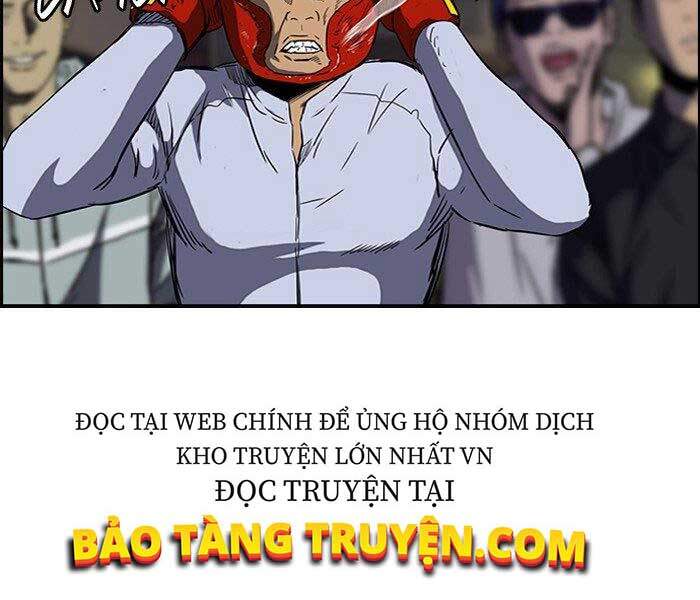 Thể Thao Cực Hạn Chap 150 - Next Chap 151