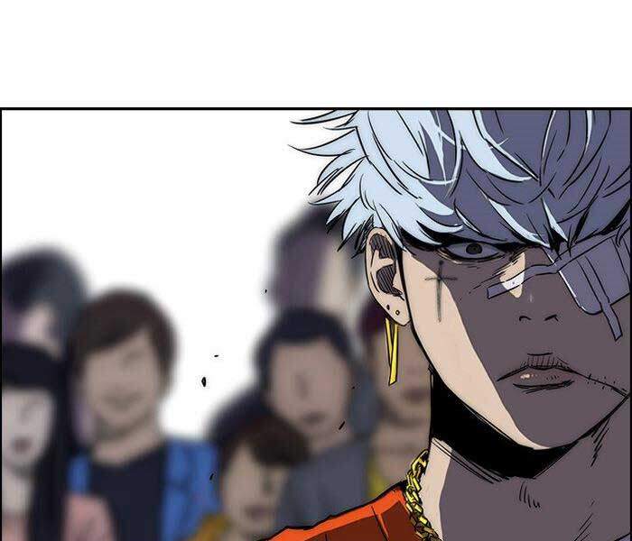 Thể Thao Cực Hạn Chap 150 - Next Chap 151