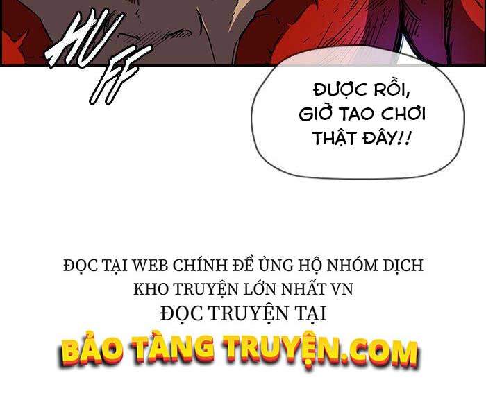 Thể Thao Cực Hạn Chap 150 - Next Chap 151
