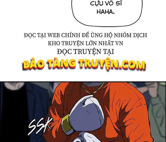 Thể Thao Cực Hạn Chap 150 - Next Chap 151