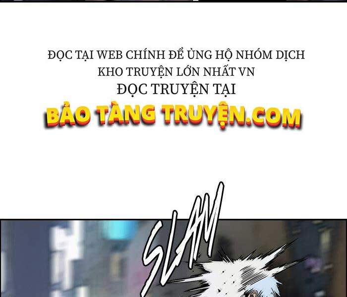 Thể Thao Cực Hạn Chap 150 - Next Chap 151