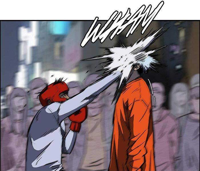 Thể Thao Cực Hạn Chap 150 - Next Chap 151
