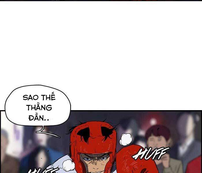 Thể Thao Cực Hạn Chap 150 - Next Chap 151
