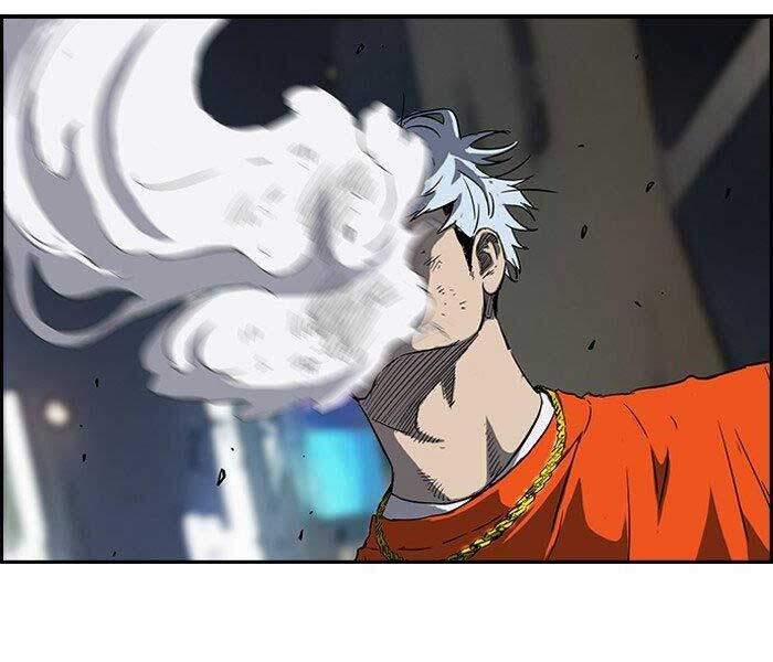 Thể Thao Cực Hạn Chap 150 - Next Chap 151