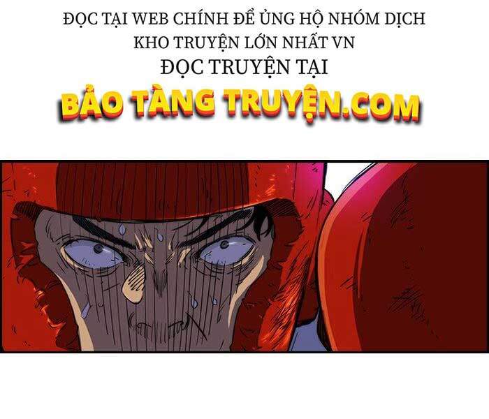 Thể Thao Cực Hạn Chap 150 - Next Chap 151