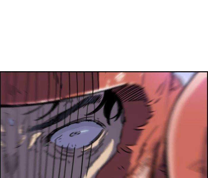 Thể Thao Cực Hạn Chap 150 - Next Chap 151