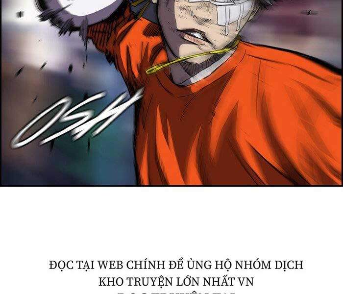 Thể Thao Cực Hạn Chap 150 - Next Chap 151