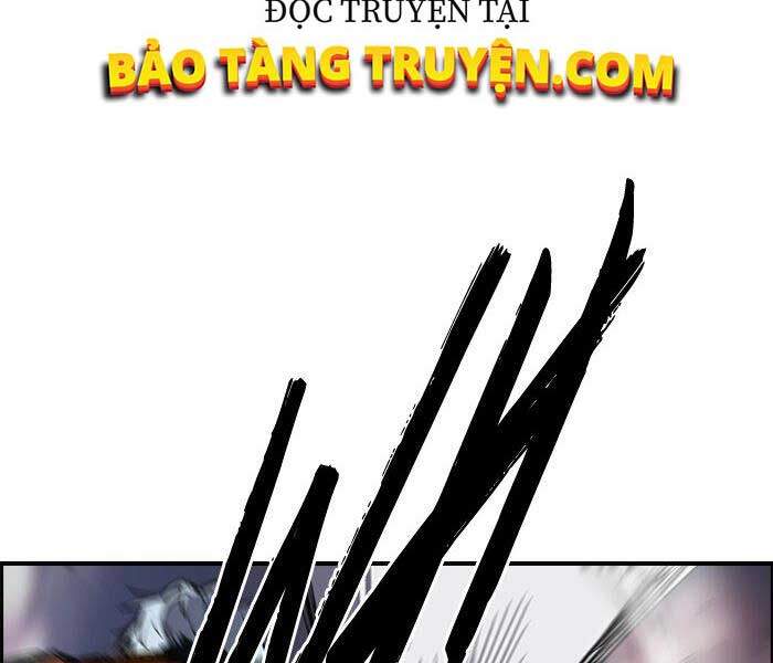Thể Thao Cực Hạn Chap 150 - Next Chap 151