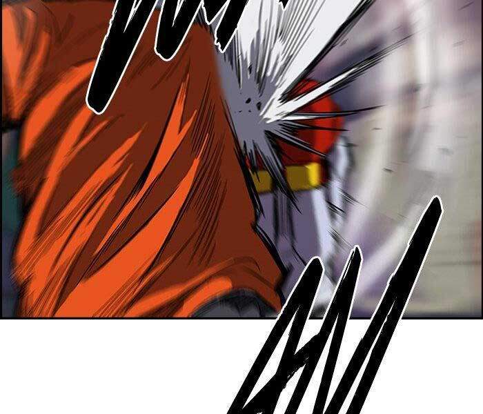 Thể Thao Cực Hạn Chap 150 - Next Chap 151