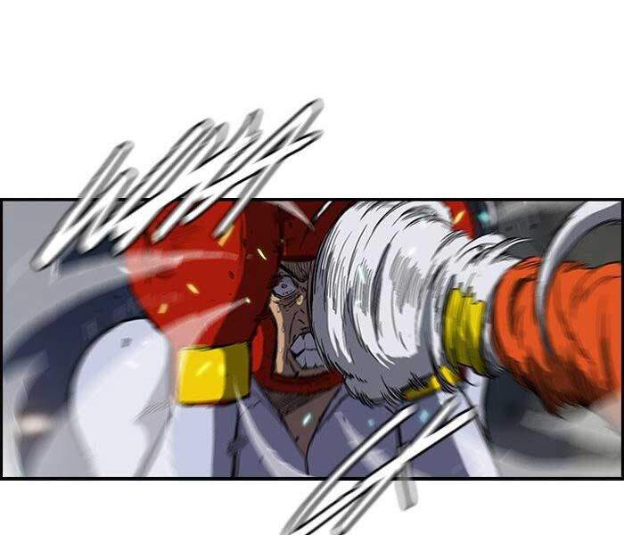Thể Thao Cực Hạn Chap 150 - Next Chap 151