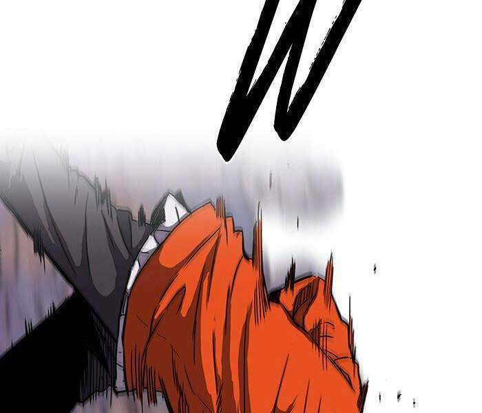 Thể Thao Cực Hạn Chap 150 - Next Chap 151