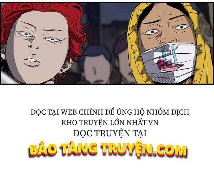 Thể Thao Cực Hạn Chap 150 - Next Chap 151