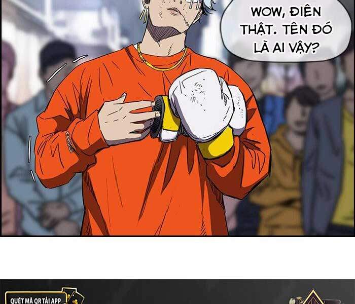 Thể Thao Cực Hạn Chap 150 - Next Chap 151