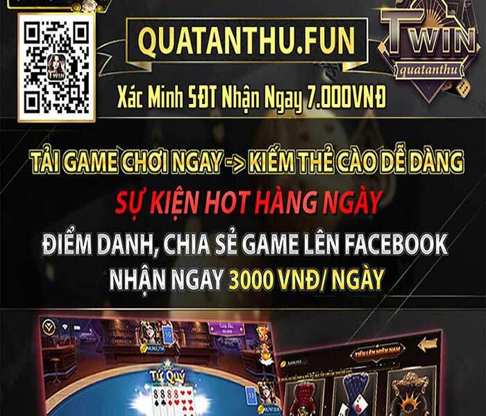 Thể Thao Cực Hạn Chap 150 - Next Chap 151