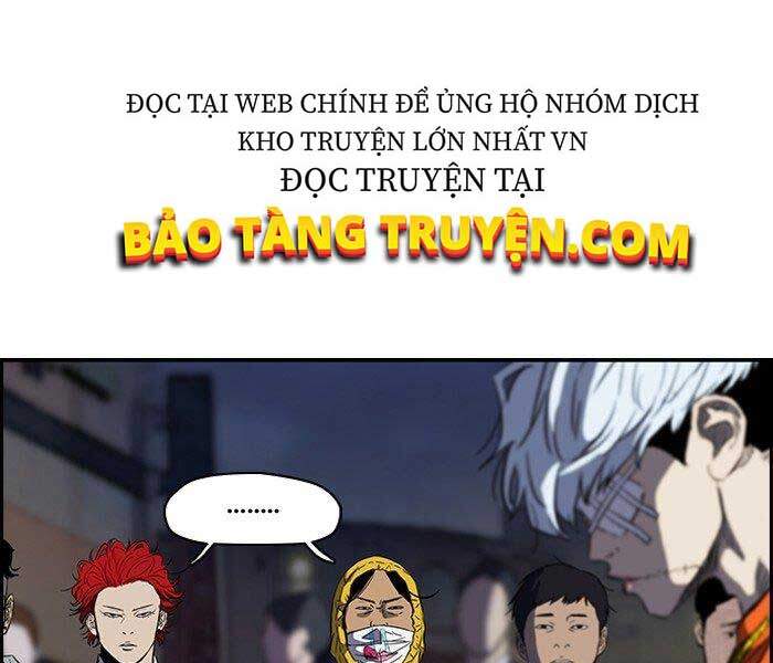 Thể Thao Cực Hạn Chap 150 - Next Chap 151