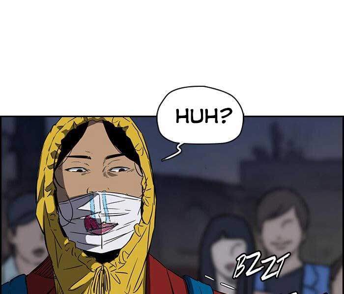 Thể Thao Cực Hạn Chap 150 - Next Chap 151