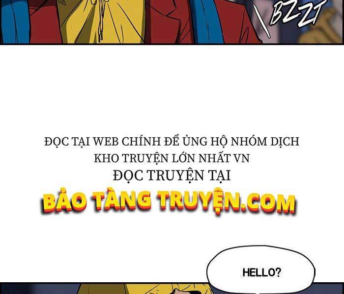 Thể Thao Cực Hạn Chap 150 - Next Chap 151