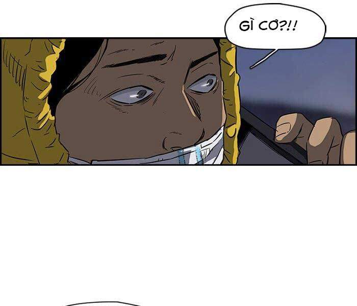 Thể Thao Cực Hạn Chap 150 - Next Chap 151