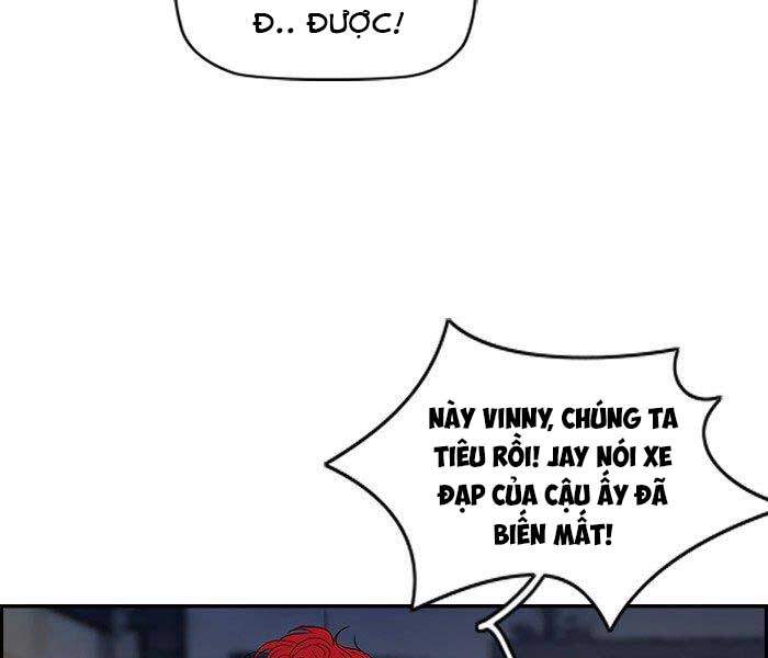 Thể Thao Cực Hạn Chap 150 - Next Chap 151