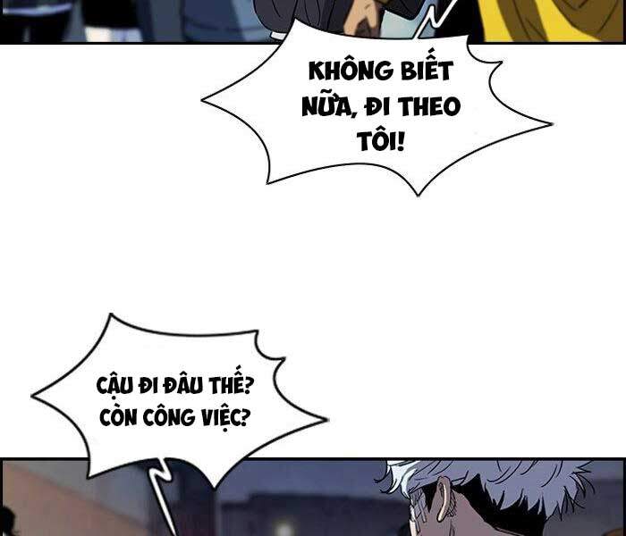 Thể Thao Cực Hạn Chap 150 - Next Chap 151