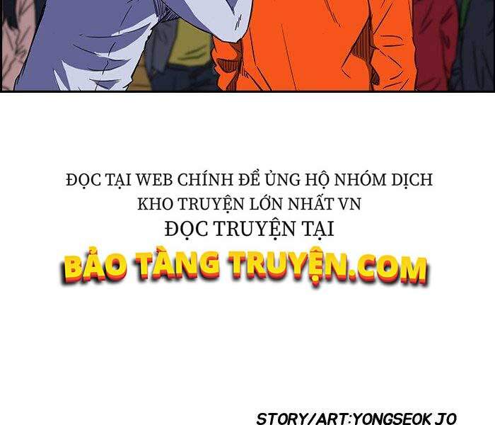 Thể Thao Cực Hạn Chap 150 - Next Chap 151