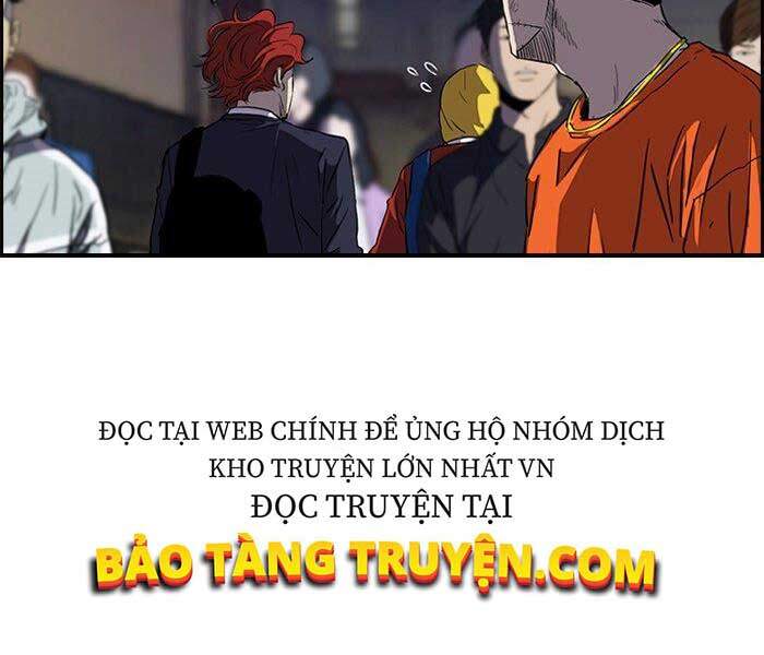 Thể Thao Cực Hạn Chap 150 - Next Chap 151