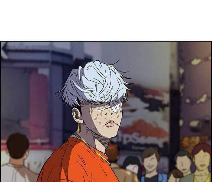 Thể Thao Cực Hạn Chap 150 - Next Chap 151