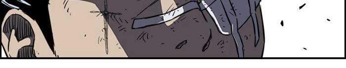 Thể Thao Cực Hạn Chap 150 - Next Chap 151