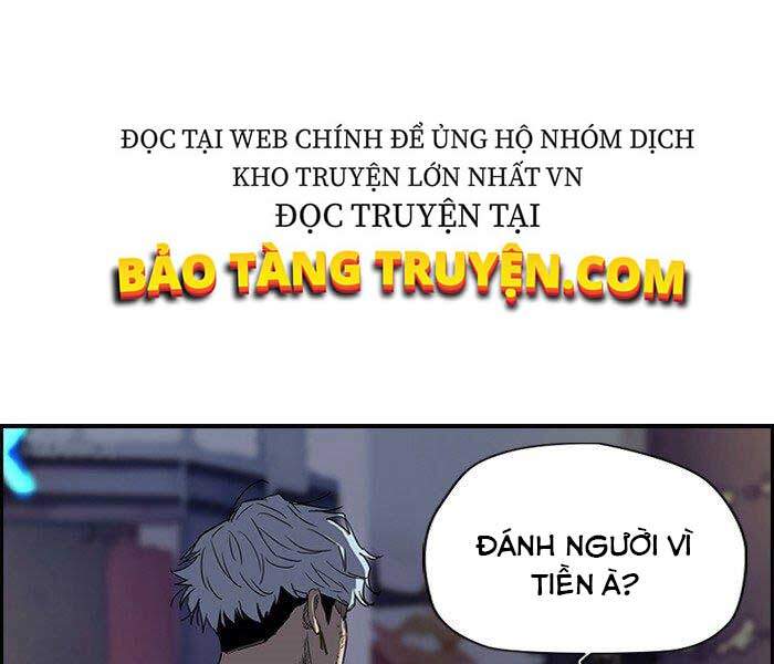 Thể Thao Cực Hạn Chap 150 - Next Chap 151