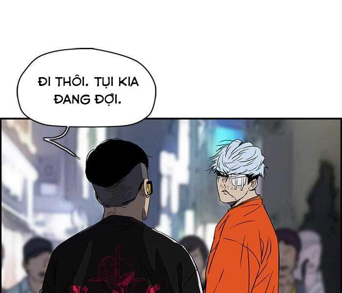 Thể Thao Cực Hạn Chap 150 - Next Chap 151