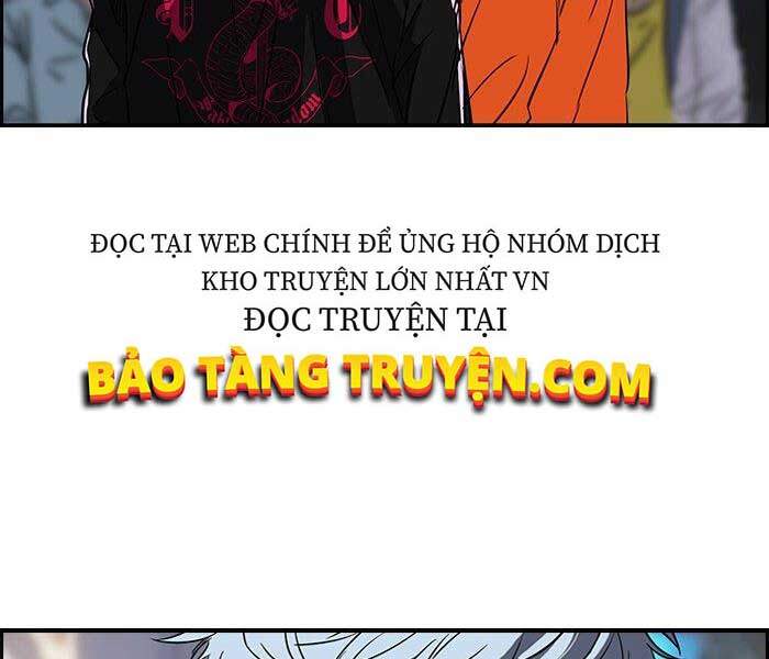Thể Thao Cực Hạn Chap 150 - Next Chap 151