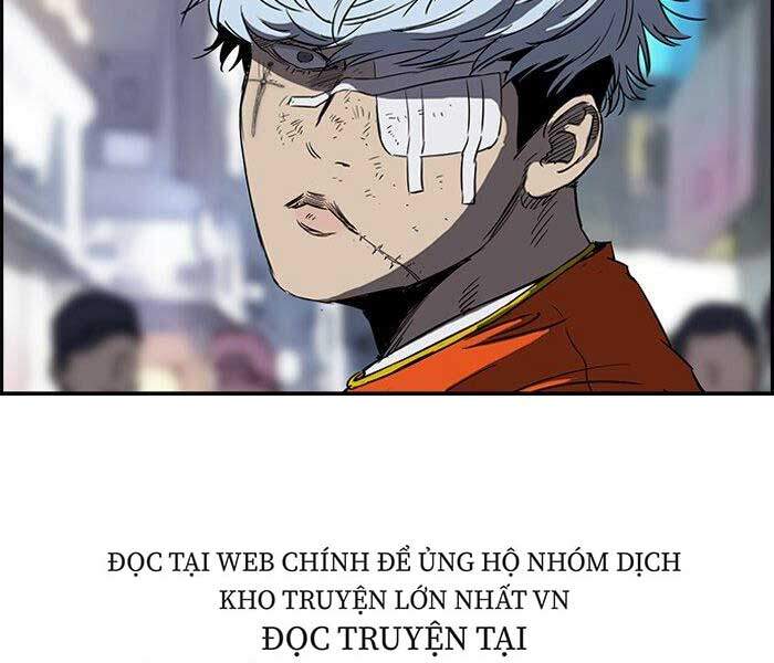 Thể Thao Cực Hạn Chap 150 - Next Chap 151