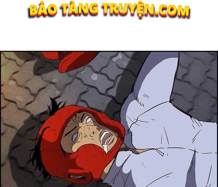 Thể Thao Cực Hạn Chap 150 - Next Chap 151