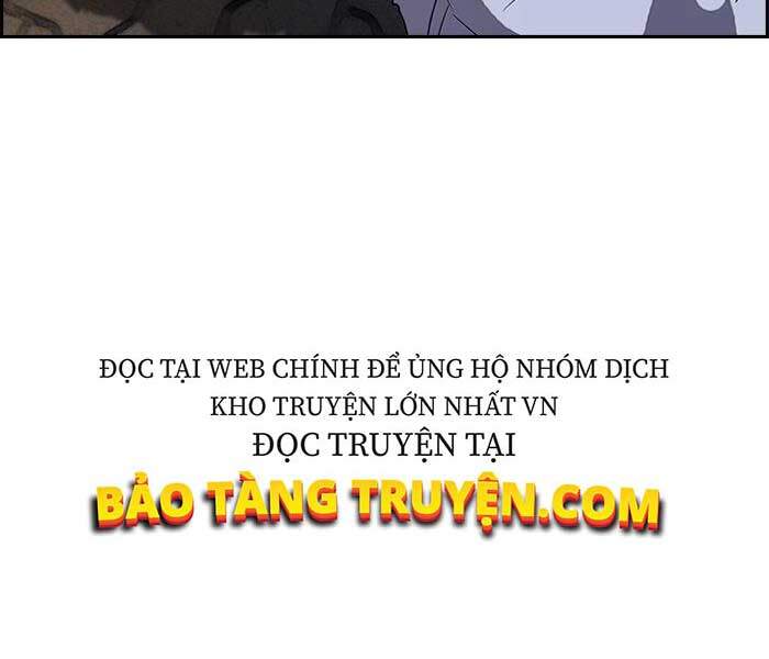 Thể Thao Cực Hạn Chap 150 - Next Chap 151