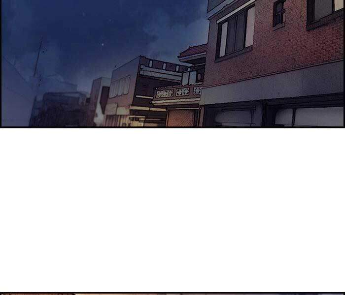 Thể Thao Cực Hạn Chap 150 - Next Chap 151