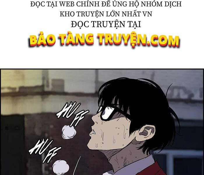 Thể Thao Cực Hạn Chap 150 - Next Chap 151