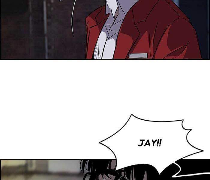 Thể Thao Cực Hạn Chap 150 - Next Chap 151