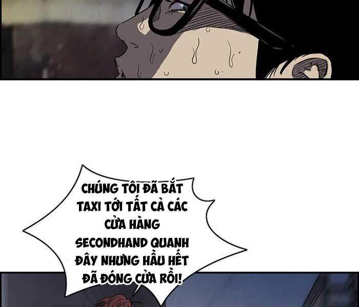 Thể Thao Cực Hạn Chap 150 - Next Chap 151