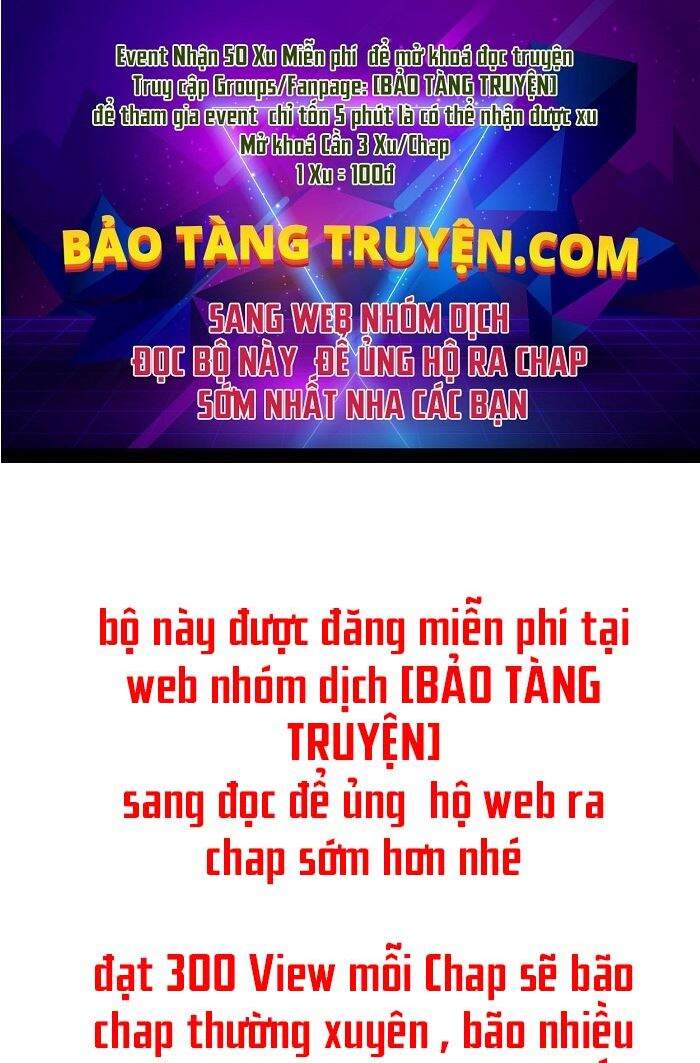 Thể Thao Cực Hạn Chap 151 - Next Chap 152