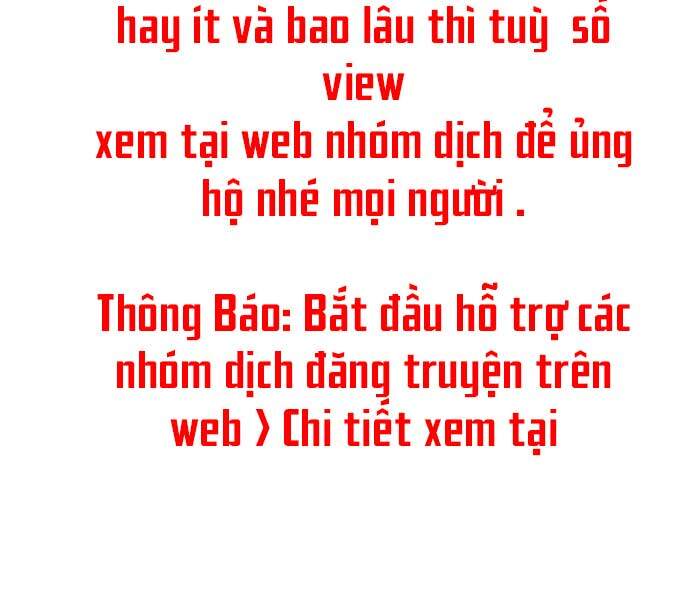 Thể Thao Cực Hạn Chap 151 - Next Chap 152