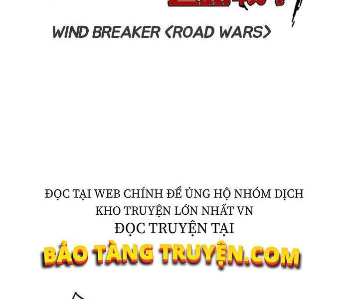 Thể Thao Cực Hạn Chap 151 - Next Chap 152