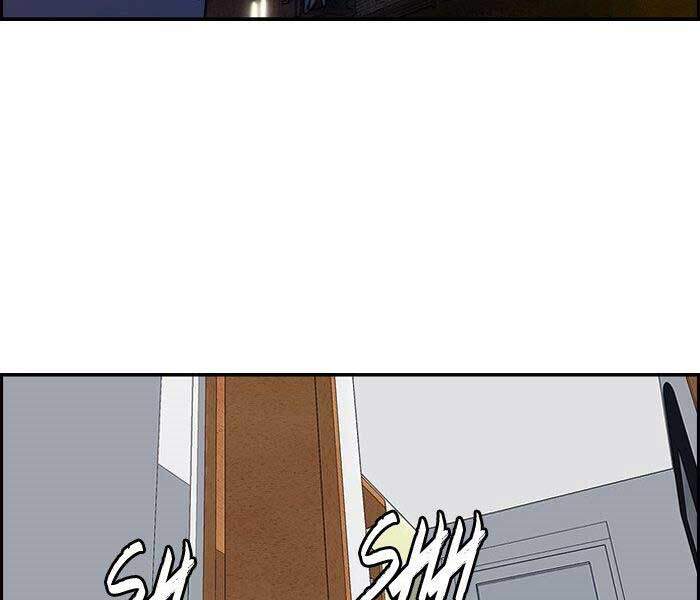 Thể Thao Cực Hạn Chap 151 - Next Chap 152