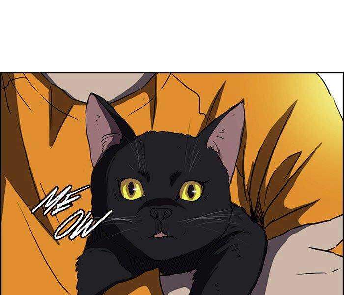 Thể Thao Cực Hạn Chap 151 - Next Chap 152