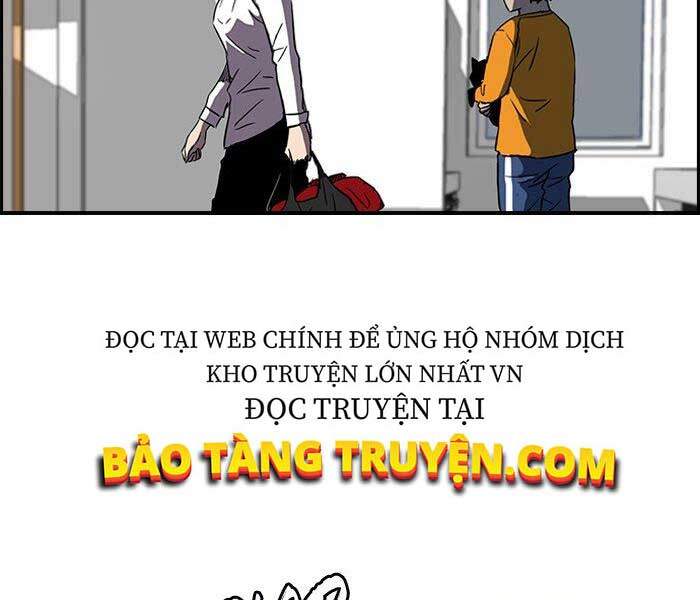 Thể Thao Cực Hạn Chap 151 - Next Chap 152