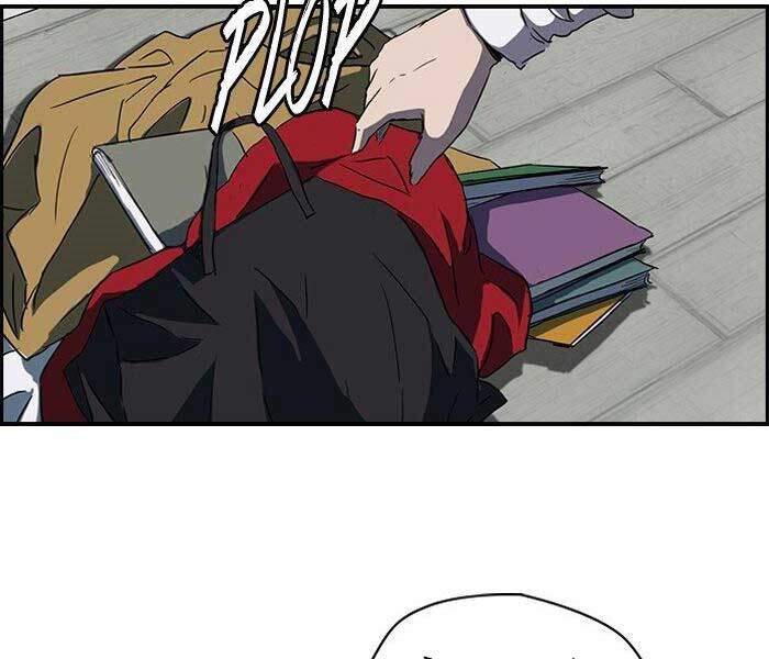 Thể Thao Cực Hạn Chap 151 - Next Chap 152